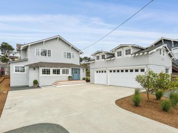 140 Wienke Way