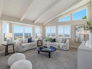 16460 Rustling Oak Court