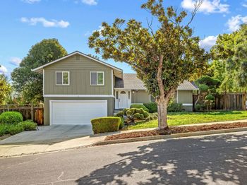 200 Danville Drive