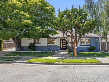 1743 Willow Creek Court