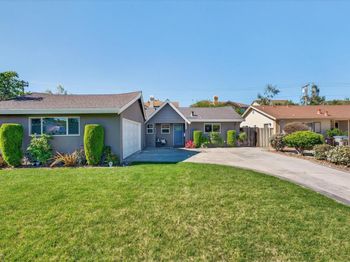 5657 Rotterdam Lane