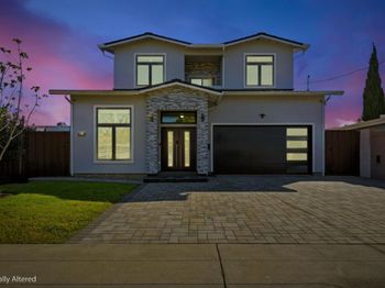 43141 Continental Drive