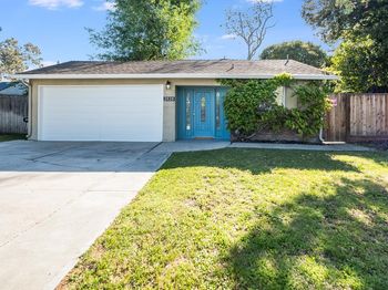2620 Middlefield Road