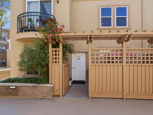 951 S 12th Street 122, San Jose CA 95112