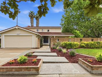 1096 Harlan Drive
