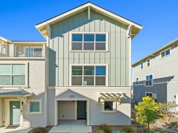 413 Annie Drive