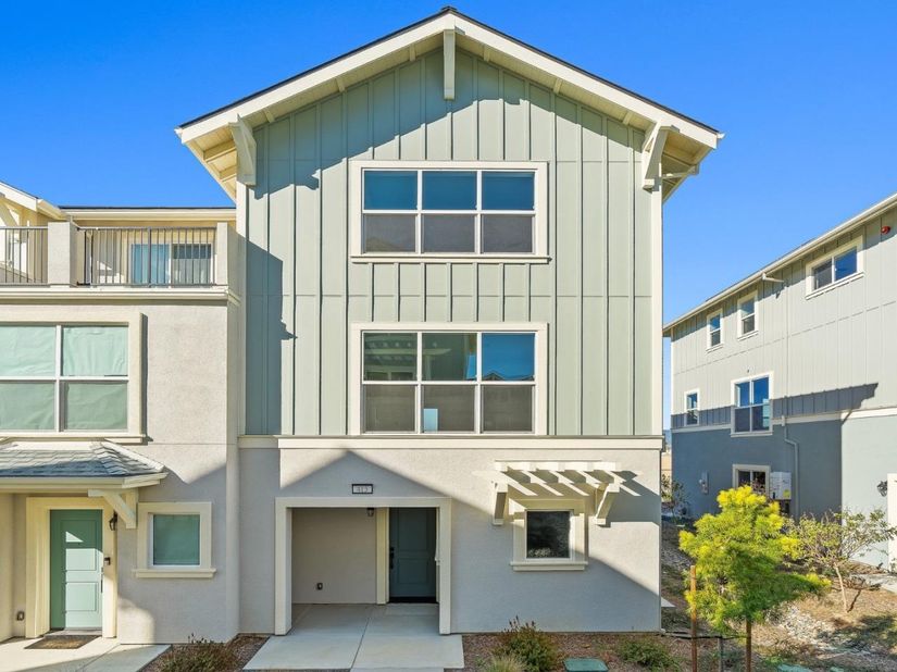 413 Annie Drive, Watsonville CA 95076