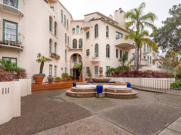 111 W 3rd Avenue 201, San Mateo CA 94402