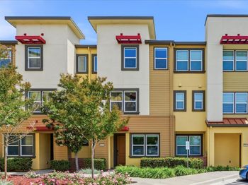 5603 Melodia Circle