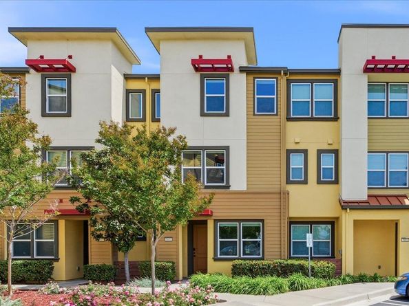 5603 Melodia Circle, Dublin CA 94568