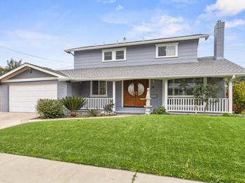 5150 Brookside Lane
