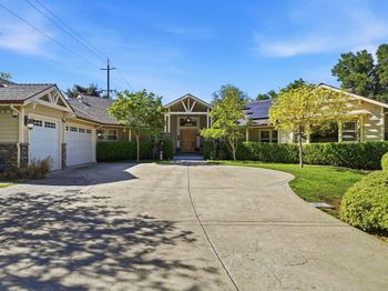 733 Vineyard Terrace