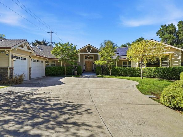 733 Vineyard Terrace, Pleasanton CA 94566