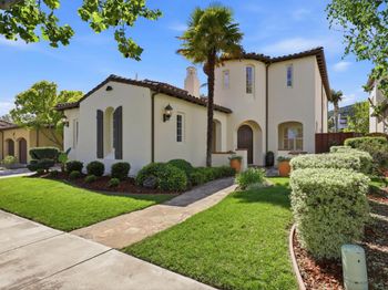 1965 Saint  Andrews Circle