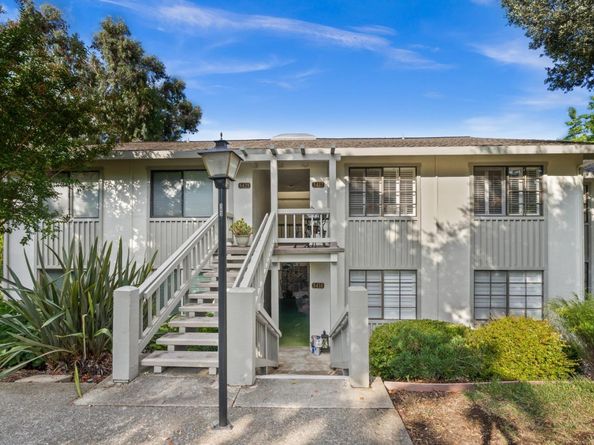 5437 Cribari Green, San Jose CA 95135