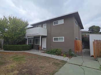 905 Fremont Place