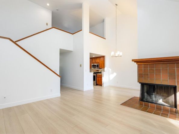 32 Cove Lane, Redwood City CA 94065