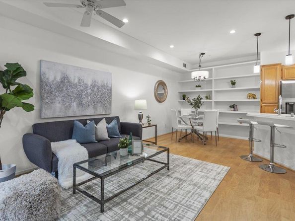 1083 Esparanza Way, San Jose CA 95138