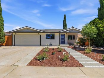 5035 Grimsby Drive