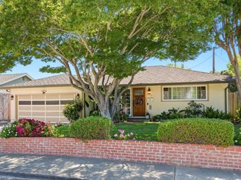 356 Los Padres Boulevard