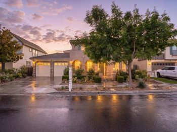 1553 Quiet Pond Lane