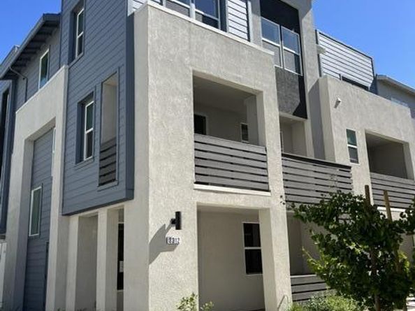 3312 Seashell Terrace, San Ramon CA 94583