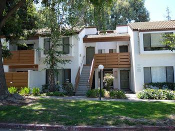 2452 Sequester Court