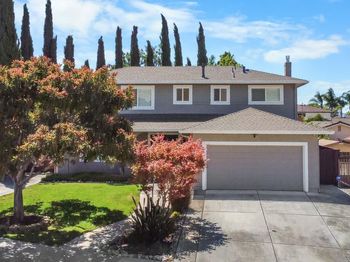 2635 Norcross Drive