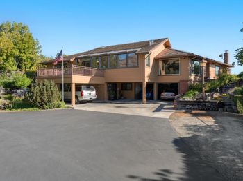 11081 Enchanto Vista Drive