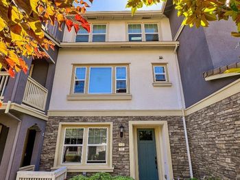 113 Lemmon Terrace