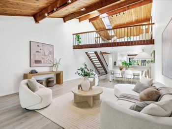 2341 Ticonderoga Drive