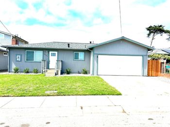 10925 Pieri Court