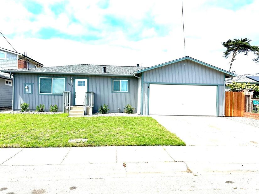 10925 Pieri Court, Moss Landing CA 95039