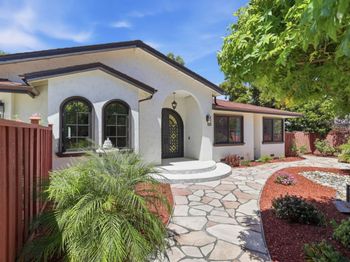 13371 Quito Road