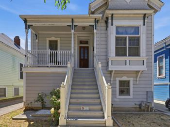 68 Pierce Avenue