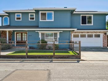 3230 Virgil Lane