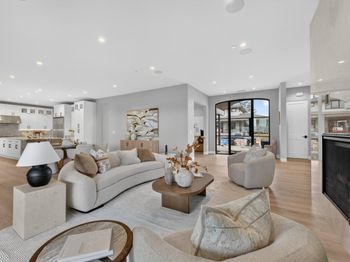 110 Sporleder Court