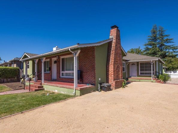 1702 Woodside Road, Redwood City CA 94061
