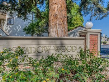 1538 Meadow Ridge Circle