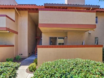 20740 Celeste Circle