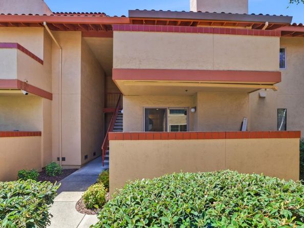 20740 Celeste Circle, Cupertino CA 95014