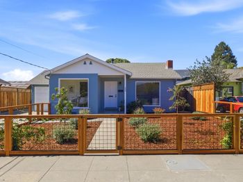 205 Miramar Drive