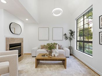 1003 Chula Vista Terrace