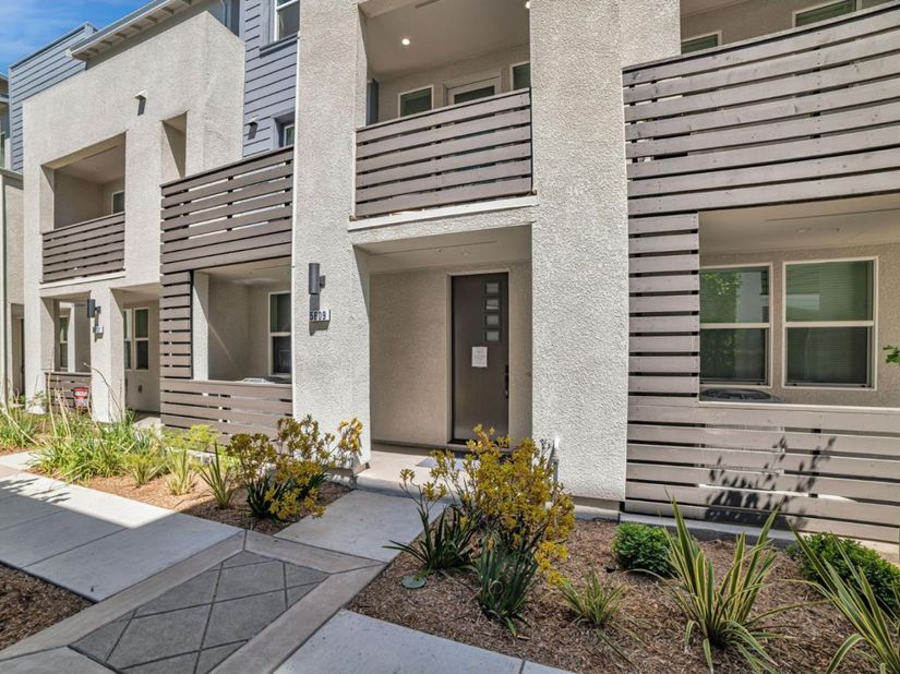 3209 Ivory Terrace, San Ramon CA 94583