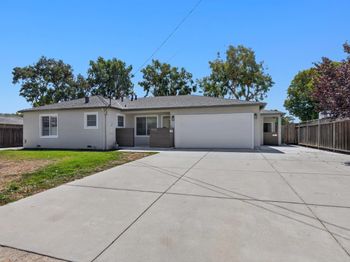 3120 Riddle Road
