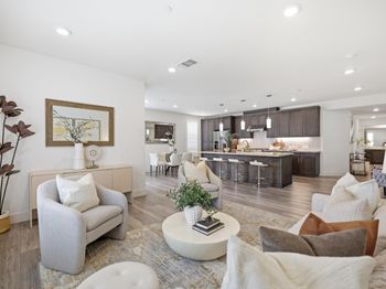 3578 Rambla Place