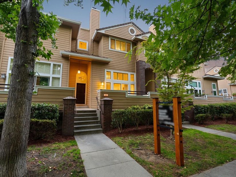 493 Mill River Lane, San Jose CA 95134