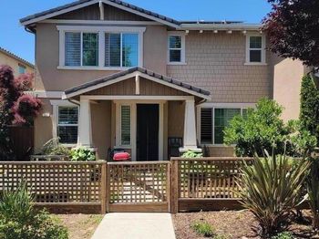 23 Tilton Avenue