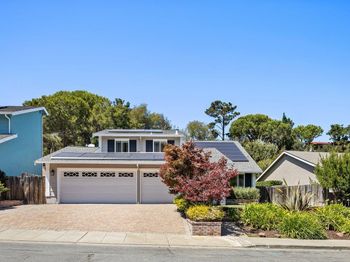 1478 Cherrywood Drive
