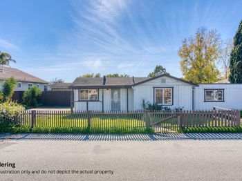 3620 Gross Road